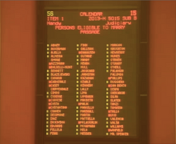 RI House vote tally.png